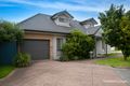 Property photo of 10 Pendula Place Pakenham VIC 3810
