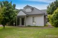 Property photo of 10 Pendula Place Pakenham VIC 3810