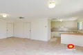 Property photo of 5 Kenmay Avenue Mitchell Park SA 5043