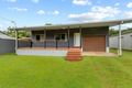 Property photo of 63 Evans Road Bramston Beach QLD 4871