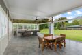 Property photo of 63 Evans Road Bramston Beach QLD 4871