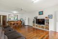Property photo of 63 Evans Road Bramston Beach QLD 4871