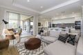 Property photo of 61 Pitt Street Teralba NSW 2284
