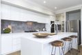 Property photo of 61 Pitt Street Teralba NSW 2284
