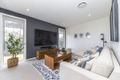 Property photo of 61 Pitt Street Teralba NSW 2284
