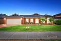 Property photo of 15 Stretton Drive Brookfield VIC 3338