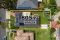 Property photo of 15 Stretton Drive Brookfield VIC 3338