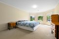 Property photo of 15 Stretton Drive Brookfield VIC 3338