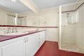 Property photo of 15 Stretton Drive Brookfield VIC 3338