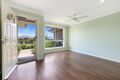 Property photo of 15 Glenmore Drive Moore Creek NSW 2340