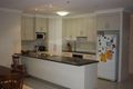 Property photo of 39 Moriarty Street Emerald QLD 4720