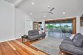 Property photo of 62 Sheppards Street Gordonvale QLD 4865