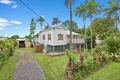 Property photo of 62 Sheppards Street Gordonvale QLD 4865