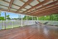 Property photo of 62 Sheppards Street Gordonvale QLD 4865