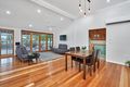 Property photo of 62 Sheppards Street Gordonvale QLD 4865