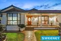 Property photo of 66 Victoria Street Altona Meadows VIC 3028