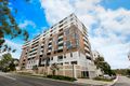 Property photo of 712/7 Washington Avenue Riverwood NSW 2210