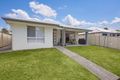 Property photo of 3 Cumulus Circuit Coomera QLD 4209