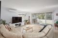 Property photo of 3 Cumulus Circuit Coomera QLD 4209