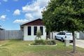 Property photo of 23 O'Neill Place Marian QLD 4753
