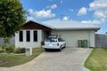 Property photo of 23 O'Neill Place Marian QLD 4753
