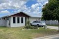 Property photo of 23 O'Neill Place Marian QLD 4753