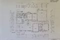 Property photo of 23 O'Neill Place Marian QLD 4753