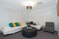 Property photo of 56 Trevor Housley Avenue Bungarribee NSW 2767