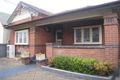 Property photo of 35 Marion Street Parramatta NSW 2150
