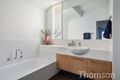 Property photo of 1/2 Hastings Road Hawthorn East VIC 3123
