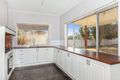 Property photo of 26 McKenzie Street Broadford VIC 3658