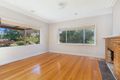 Property photo of 26 McKenzie Street Broadford VIC 3658