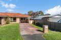 Property photo of 3A Duffield Avenue Beaconsfield WA 6162