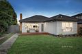 Property photo of 39 Betula Avenue Nunawading VIC 3131