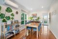 Property photo of 39 Betula Avenue Nunawading VIC 3131