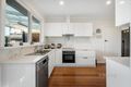 Property photo of 39 Betula Avenue Nunawading VIC 3131
