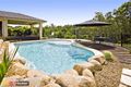 Property photo of 11 Bramwell Court Cashmere QLD 4500