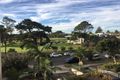Property photo of 15/38-42 Hume Road Cronulla NSW 2230