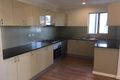 Property photo of 15/38-42 Hume Road Cronulla NSW 2230