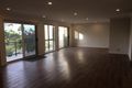 Property photo of 15/38-42 Hume Road Cronulla NSW 2230