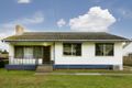 Property photo of 21 McCole Street Sale VIC 3850