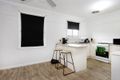 Property photo of 21 McCole Street Sale VIC 3850