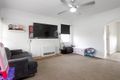 Property photo of 21 McCole Street Sale VIC 3850