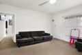 Property photo of 21 McCole Street Sale VIC 3850