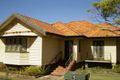 Property photo of 5 Hamlet Street Annerley QLD 4103
