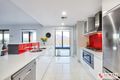 Property photo of 70 Mannikin Heights Beeliar WA 6164