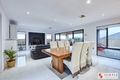 Property photo of 70 Mannikin Heights Beeliar WA 6164