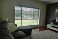 Property photo of 41 Coolabah Street Mount Gambier SA 5290