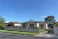 Property photo of 41 Coolabah Street Mount Gambier SA 5290