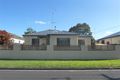 Property photo of 41 Coolabah Street Mount Gambier SA 5290